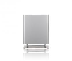 Изображение продукта PIEGA Subwoofer PS1