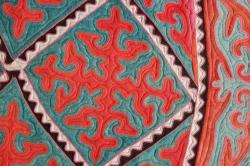 Изображение продукта karpet Alatau