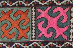 Изображение продукта karpet Bala