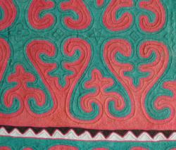 Изображение продукта karpet Berkutchi