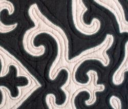 Изображение продукта karpet Dshene