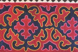 Изображение продукта karpet Jaloo