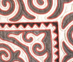 Изображение продукта karpet Kunduz