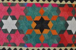 Изображение продукта karpet Kuz