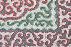 Изображение продукта karpet Kyial