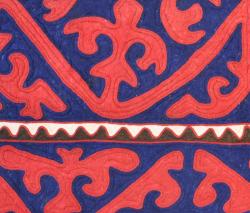 Изображение продукта karpet Kystau