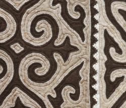 Изображение продукта karpet Mamalak