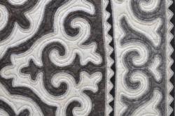 Изображение продукта karpet Nan