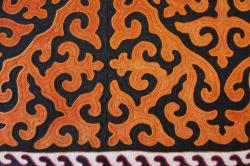 Изображение продукта karpet Rosa