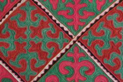 Изображение продукта karpet Süyüü