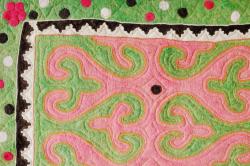 Изображение продукта karpet Sok