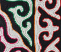 Изображение продукта karpet Song-Köl