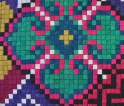 Изображение продукта karpet Talas