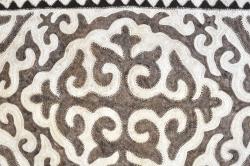 Изображение продукта karpet Too Ecki