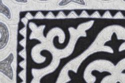 Изображение продукта karpet Yak