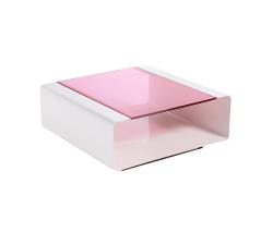 Изображение продукта Linde&Linde Hover