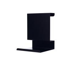 Изображение продукта Linde&Linde Ledge:able