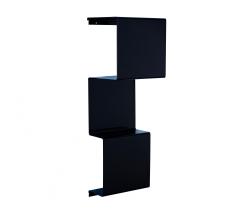 Изображение продукта Linde&Linde Showcase3