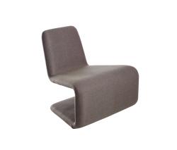 Изображение продукта Linde&Linde Urban Lounge