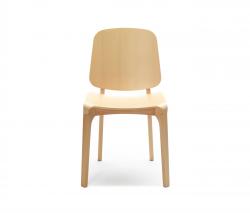 Изображение продукта Zilio Aldo & C BOBA