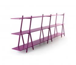 Изображение продукта Zilio Aldo & C BRANCH