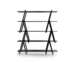 Изображение продукта Zilio Aldo & C BRANCH