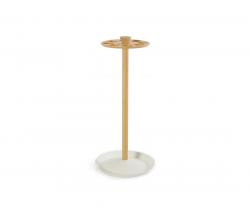 Изображение продукта Zilio Aldo & C TOTEM CHARLIE