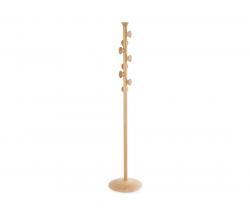 Zilio Aldo & C TOTEM LINUS - 2