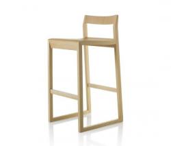 Изображение продукта Zilio Aldo & C SCIZA BAR