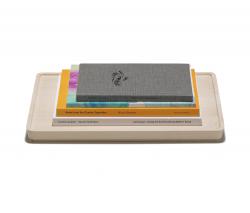 Изображение продукта Zilio Aldo & C NAGA M