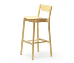 Изображение продукта Zilio Aldo & C NICO барный стул