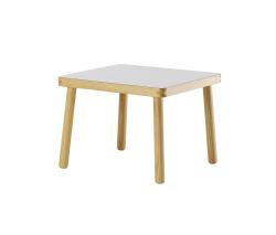 Изображение продукта Zilio Aldo & C NICO журнальный столик