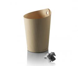 Изображение продукта Zilio Aldo & C DOVE