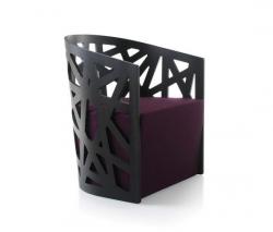 Изображение продукта Zilio Aldo & C MAZY