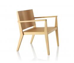 Zilio Aldo & C SITI - 2