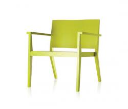 Изображение продукта Zilio Aldo & C SITI