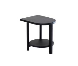 Изображение продукта Zilio Aldo & C HARDY