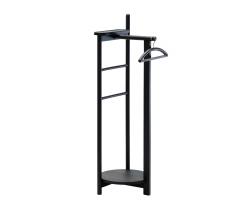 Изображение продукта Zilio Aldo & C LAUREL