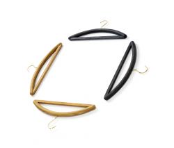 Изображение продукта Zilio Aldo & C STAN