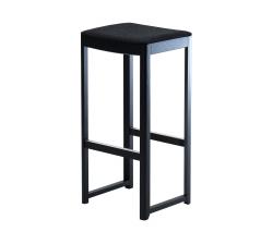 Изображение продукта Zilio Aldo & C SELERI барный стул