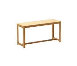 Изображение продукта Zilio Aldo & C SELERI скамейка