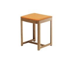 Изображение продукта Zilio Aldo & C Zilio Aldo & C SELERI stool