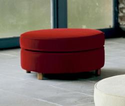 Изображение продукта Santa & Cole Moragas