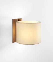 Изображение продукта Santa & Cole TMM Metalico