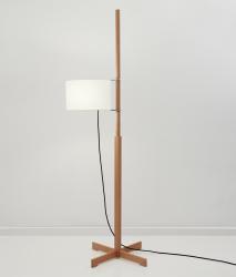 Изображение продукта Santa & Cole TMM