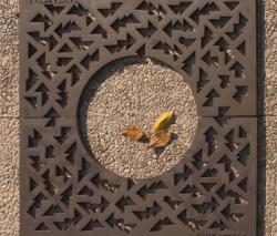 Изображение продукта Santa & Cole Kandinsky