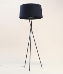 Изображение продукта Santa & Cole Trípode G5