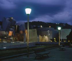 Изображение продукта Santa & Cole Universal