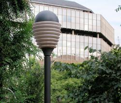 Santa & Cole Universal - 3