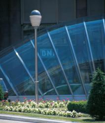 Santa & Cole Universal - 4